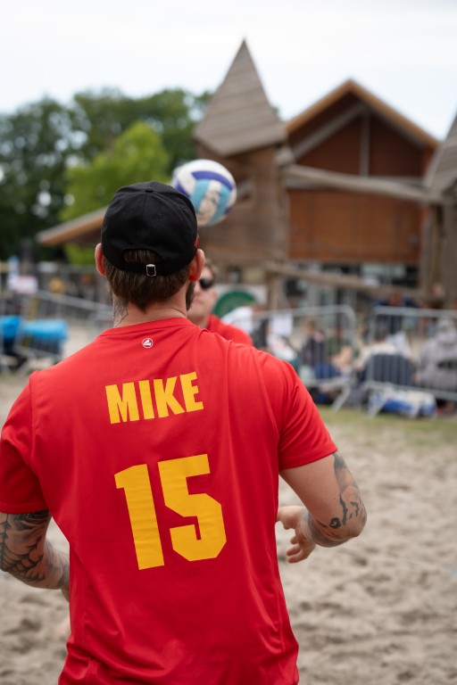 Provo Beach 2025 - 281.jpg